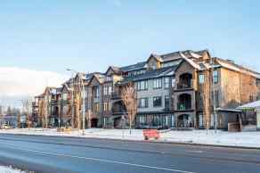 Just listed Parkdale Homes for sale Unit-101-3320 3 Avenue NW in Parkdale Calgary 