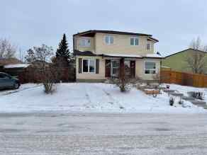  Just listed Calgary Homes for sale for 3896 FONDA Way SE in  Calgary 
