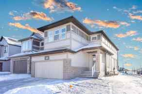 Just listed Legacy Homes for sale 384 legacy Reach Circle SE in Legacy Calgary 