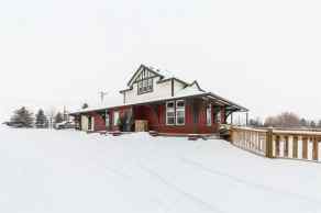 Just listed NONE Homes for sale 100021 Range Road 220   in NONE Rural Lethbridge County 