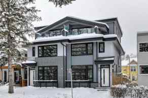 Just listed  Homes for sale 619 Royal Avenue SW in  Calgary 