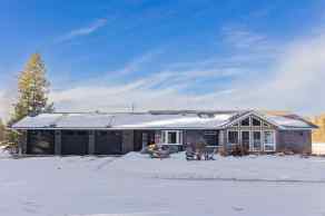 Just listed NONE Homes for sale Unit-2-23518 16 Highway W in NONE Rural Yellowhead County 