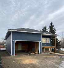 Just listed NONE Homes for sale 2004 27 Avenue W in NONE Nanton 