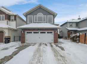 Just listed Saddle Ridge Homes for sale 622 Saddlecreek Way NE in Saddle Ridge Calgary 