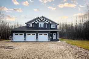 Just listed NONE Homes for sale Unit-13-74025 TWP 704  NE in NONE Rural Grande Prairie No. 1, County of 