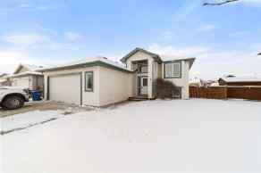 Just listed NONE Homes for sale 1204 2 Street NE in NONE Sundre 