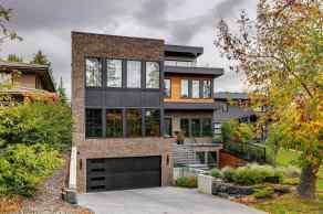 Just listed Elbow Park Homes for sale 4116 Crestview Road SW in Elbow Park Calgary 