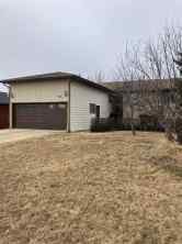 Just listed NONE Homes for sale 703 Oak Drive  in NONE Beaverlodge 