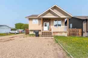 Just listed Kitscoty Homes for sale 5302 50 Street  in Kitscoty Kitscoty 