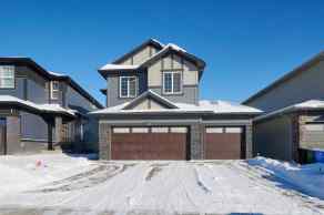 Just listed Legacy Homes for sale 90 Legacy Woods Circle SE in Legacy Calgary 