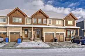 Just listed Carrington Homes for sale 66 Carringham Way NW in Carrington Calgary 