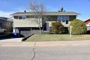 Just listed Beacon Hill Homes for sale 104 Beaconwood Place  in Beacon Hill Fort McMurray 