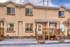 Just listed Strathaven Homes for sale 3, 204 Strathaven Drive  in Strathaven Strathmore 