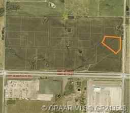 Just listed Hawker Industrial Park Homes for sale Unit-9-722040 Range Road 51   in Hawker Industrial Park Rural Grande Prairie No. 1, County of 