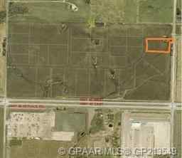 Just listed Hawker Industrial Park Homes for sale Unit-5-722040 Range Road 51   in Hawker Industrial Park Rural Grande Prairie No. 1, County of 