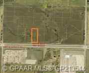 Just listed Hawker Industrial Park Homes for sale Unit-55-722040 Range Road 51   in Hawker Industrial Park Rural Grande Prairie No. 1, County of 