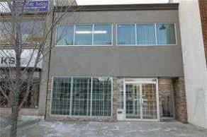 Just listed Downtown Red Deer Homes for sale 4919 48 Street  in Downtown Red Deer Red Deer 