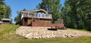 Just listed Lac La Biche Homes for sale Unit-237-14579 Twp. Rd. 690   in Lac La Biche Lac La Biche 
