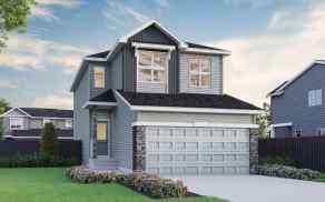 Just listed  Homes for sale 71 Ranchers View  in  Okotoks 
