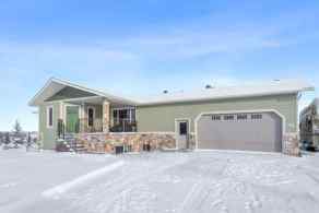 Just listed NONE Homes for sale 6125 Evergreen Close   in NONE Rimbey 