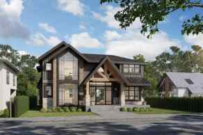 Just listed Collingwood Homes for sale 36 Cuthbert Place NW in Collingwood Calgary 