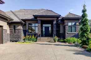 Just listed Cameron Heights_EDMO Homes for sale 3719 Cameron Heights PL NW Place NW in Cameron Heights_EDMO Edmonton 