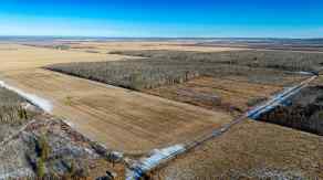 Just listed NONE Homes for sale NE-13-80-12-W6 121 Range  in NONE Rural Saddle Hills County 