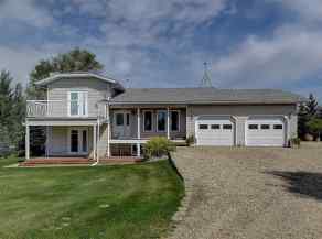 Just listed NONE Homes for sale 52038 TWP RD 712   in NONE Rural Grande Prairie No. 1, County of 