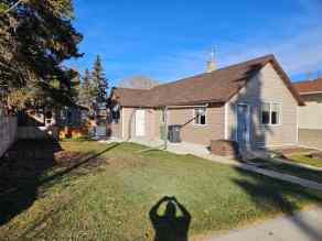 Just listed Downtown_Strathmore Homes for sale 122 Waddy Lane  in Downtown_Strathmore Strathmore 