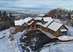 Just listed NONE Homes for sale Unit-200-232025 48 Street E in NONE Rural Foothills County 