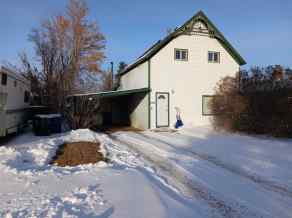 Just listed NONE Homes for sale 5020 Indiana Street  in NONE Blackfalds 