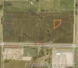 Just listed Hawker Industrial Park Homes for sale Unit-16-722040 Range Road 51   in Hawker Industrial Park Rural Grande Prairie No. 1, County of 