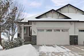 Just listed Tuscany Homes for sale 103 Tuscany Ravine Heights NW in Tuscany Calgary 