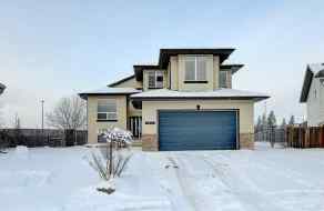 Just listed Crystal Heights Homes for sale 11450 89B Street  in Crystal Heights Grande Prairie 