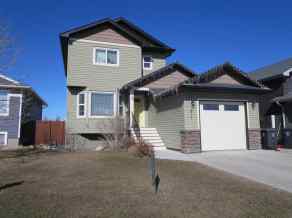 Just listed NONE Homes for sale 217 SUNDANCE Drive  in NONE Coalhurst 