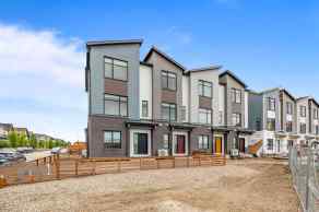 Just listed Mahogany Homes for sale 71, 903 Mahogany Boulevard SE in Mahogany Calgary 