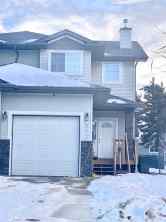 Just listed Riverside Meadows Homes for sale 5813 58A Street  in Riverside Meadows Red Deer 