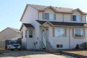 Just listed Westpointe Homes for sale 8221 114 Street  in Westpointe Grande Prairie 