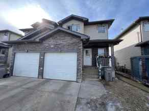 Just listed Mission Heights Homes for sale 10229 70 Avenue  in Mission Heights Grande Prairie 