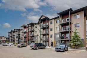 Just listed Eaux Claires Homes for sale Unit-410-9517 160 Avenue NW in Eaux Claires Edmonton 
