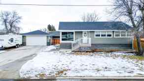 Just listed NONE Homes for sale 310 4 Street W in NONE Cardston 