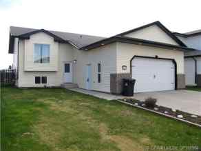 Just listed  Homes for sale 10210 93 Avenue  in  Sexsmith 
