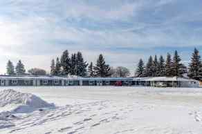 Just listed Wainwright Homes for sale 601 14 Avenue  in Wainwright Wainwright 