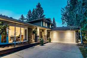 Just listed Lake Bonavista Homes for sale 12240 Lake Louise Way SE in Lake Bonavista Calgary 