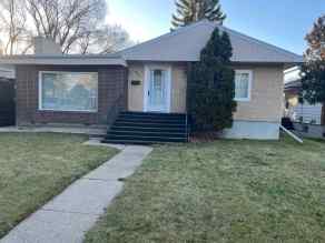 Just listed Victoria Park Homes for sale 618 19 Street S in Victoria Park Lethbridge 