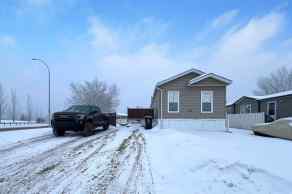 Just listed Timberlea Homes for sale 269 Caouette Crescent  in Timberlea Fort McMurray 