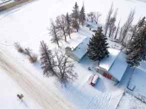 Just listed West End Homes for sale 603 11 Street W in West End Brooks 