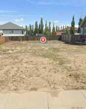 Just listed Southwest Meadows Homes for sale 3701 71 St.   in Southwest Meadows Camrose 