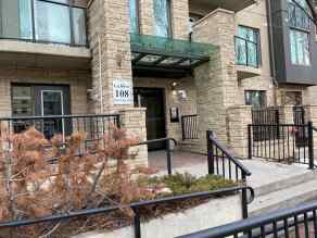 Just listed Mission Homes for sale Unit-103-108 25 Avenue SW in Mission Calgary 