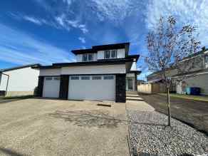 Just listed Beacon Hill Homes for sale 304 Beacon Hill Drive  in Beacon Hill Fort McMurray 